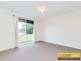 125 Warana Drive, Hampton Park VIC 3976