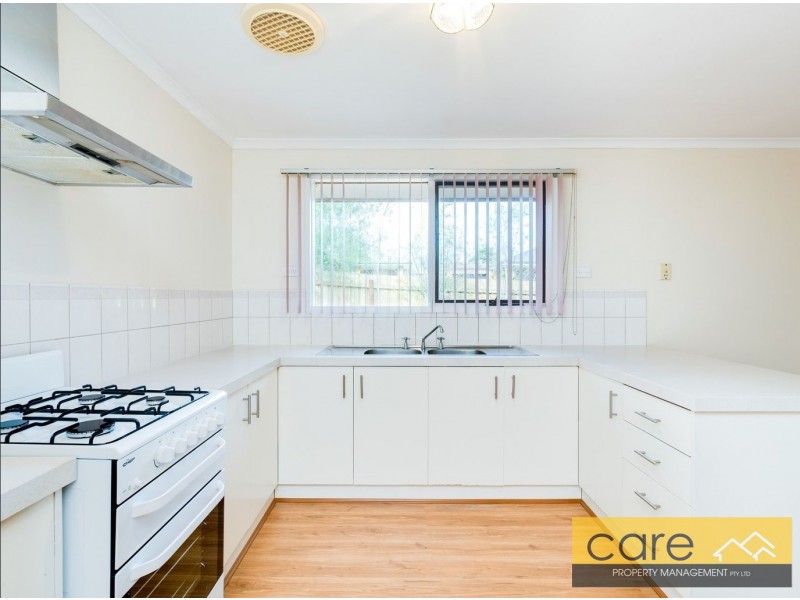 125 Warana Drive, Hampton Park VIC 3976