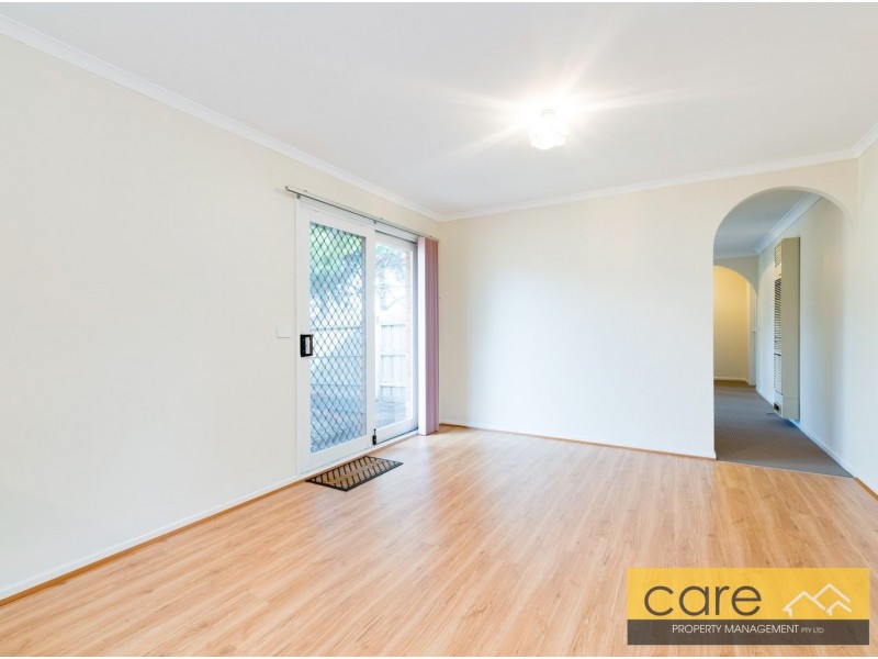 125 Warana Drive, Hampton Park VIC 3976