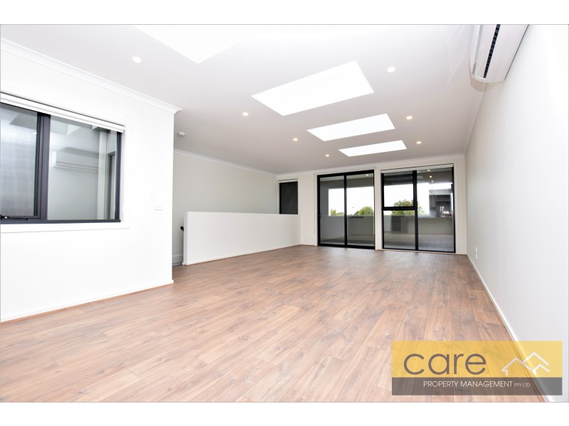 31B Marriott Boulevard, Lyndhurst VIC 3975