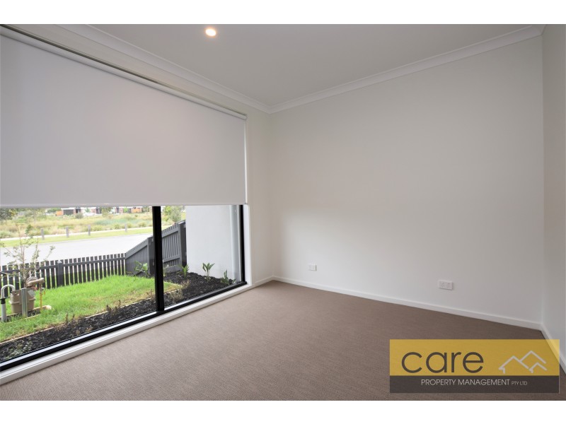 31B Marriott Boulevard, Lyndhurst VIC 3975