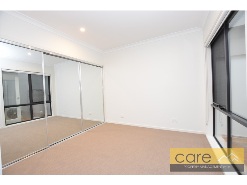 31B Marriott Boulevard, Lyndhurst VIC 3975