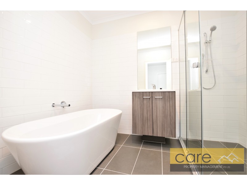 31B Marriott Boulevard, Lyndhurst VIC 3975