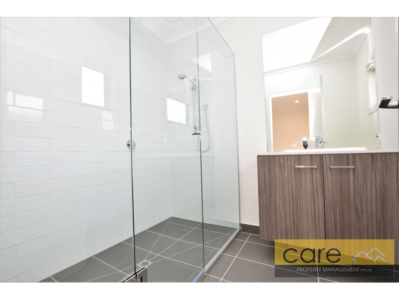 31B Marriott Boulevard, Lyndhurst VIC 3975