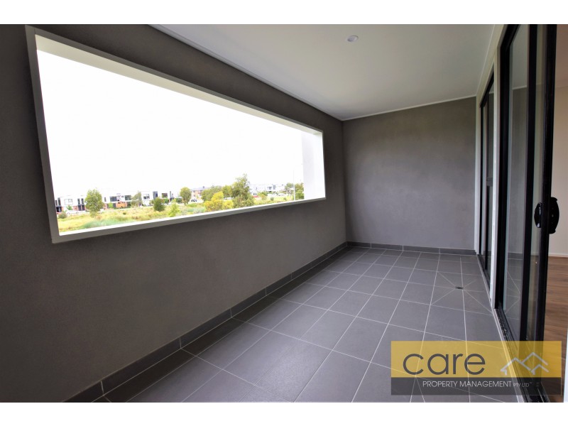 31B Marriott Boulevard, Lyndhurst VIC 3975