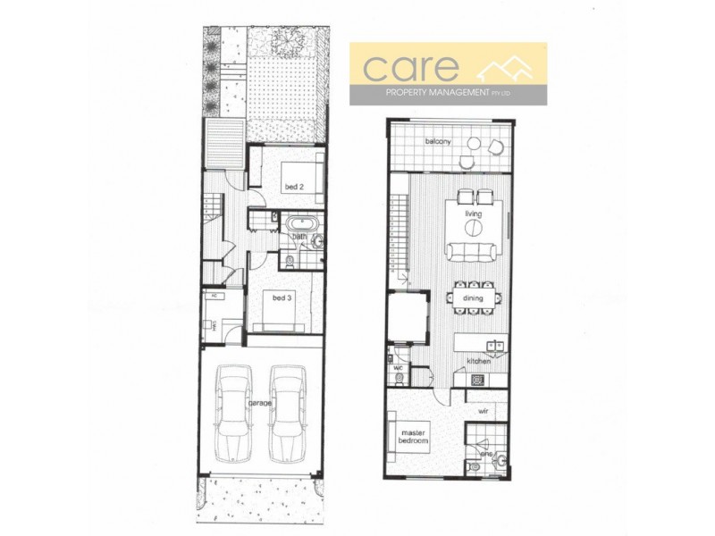 31B Marriott Boulevard, Lyndhurst VIC 3975