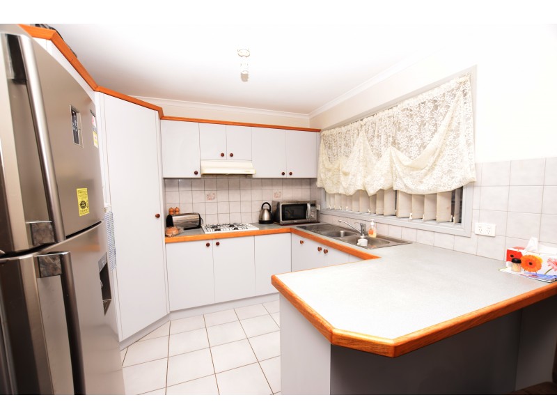 1/4-6 Camdale Close, Hampton Park VIC 3976