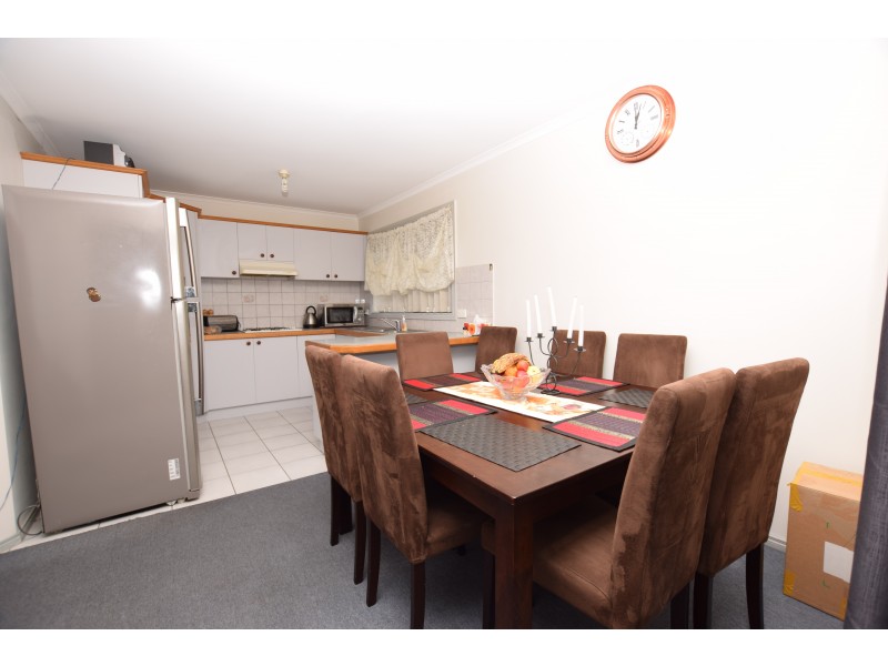 1/4-6 Camdale Close, Hampton Park VIC 3976