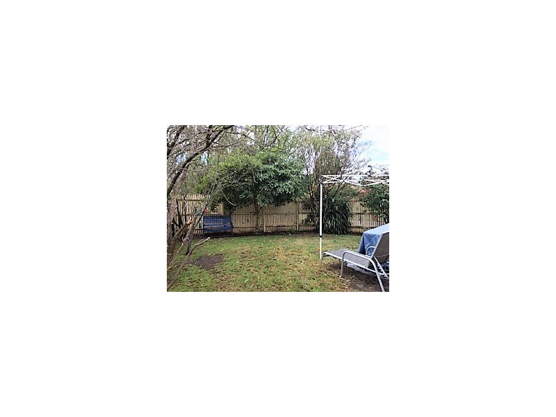 1/4-6 Camdale Close, Hampton Park VIC 3976