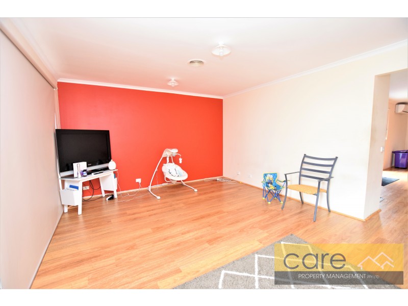 39 Dartmoor Drive, Cranbourne East VIC 3977