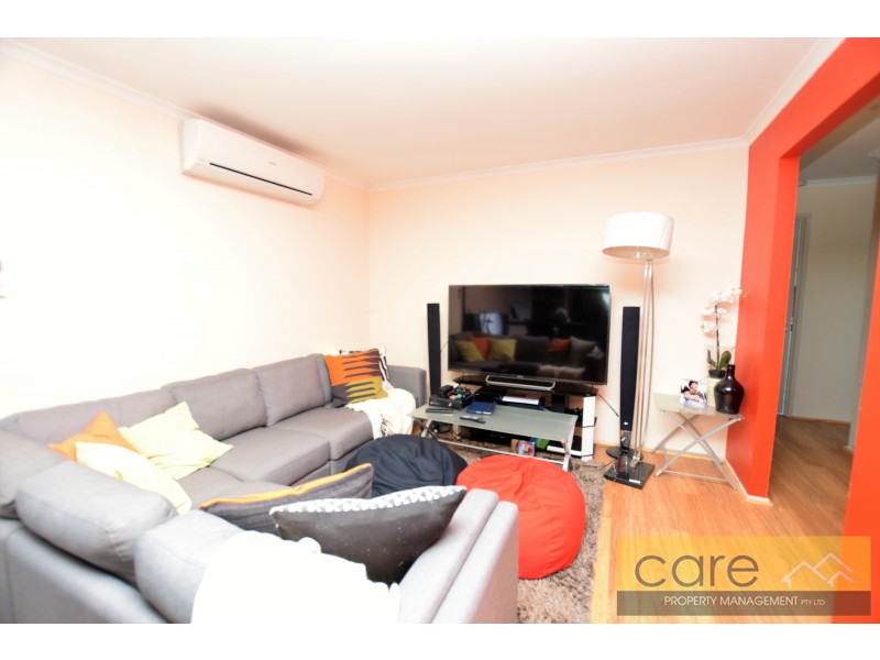 39 Dartmoor Drive, Cranbourne East VIC 3977