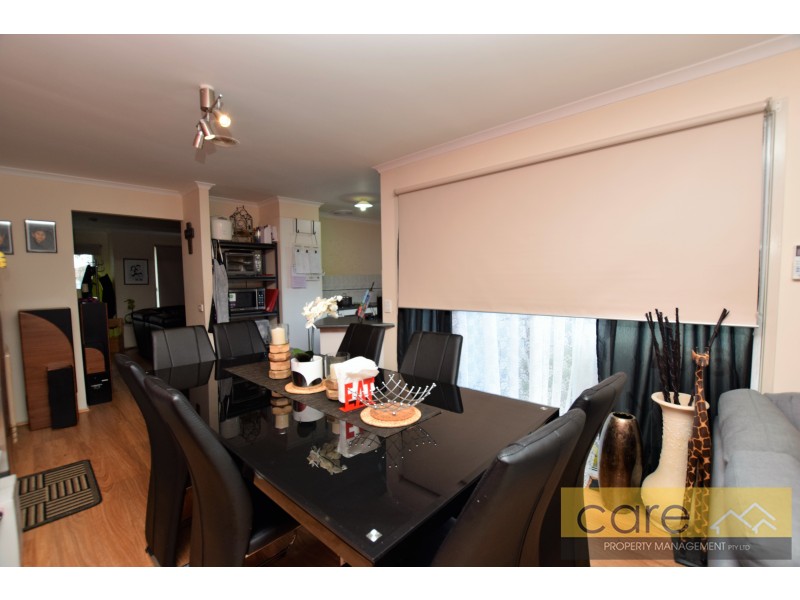 39 Dartmoor Drive, Cranbourne East VIC 3977