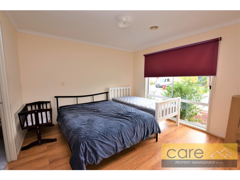 39 Dartmoor Drive, Cranbourne East VIC 3977