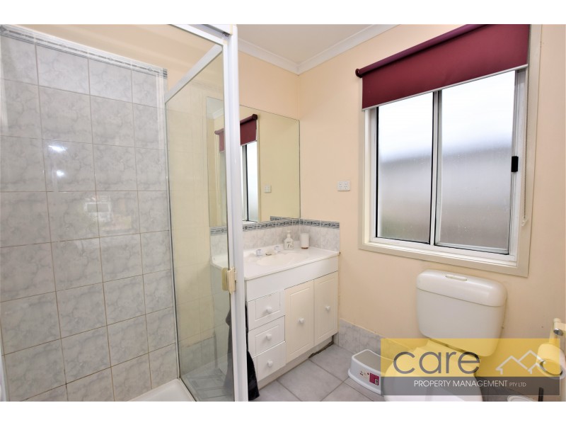 39 Dartmoor Drive, Cranbourne East VIC 3977