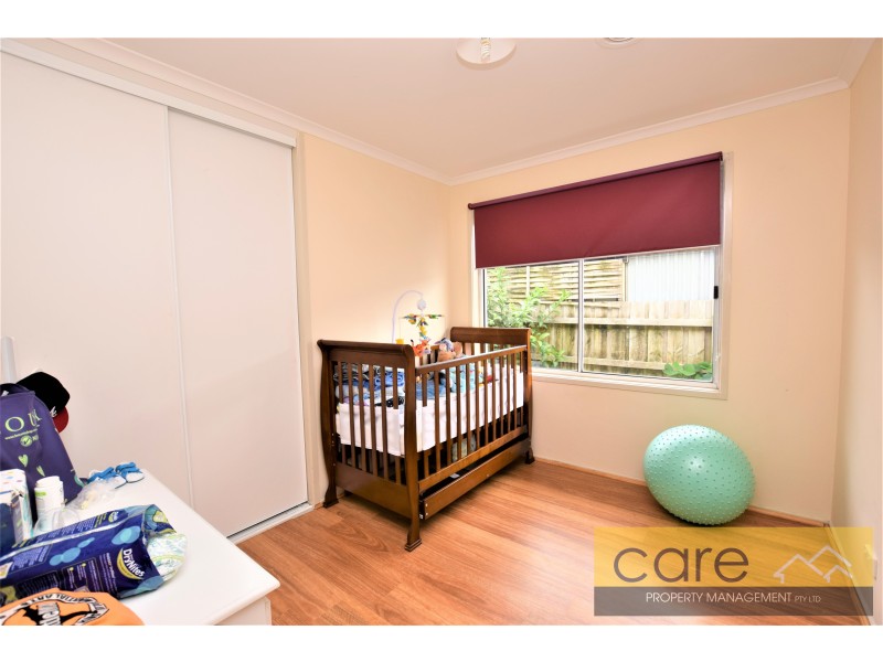 39 Dartmoor Drive, Cranbourne East VIC 3977
