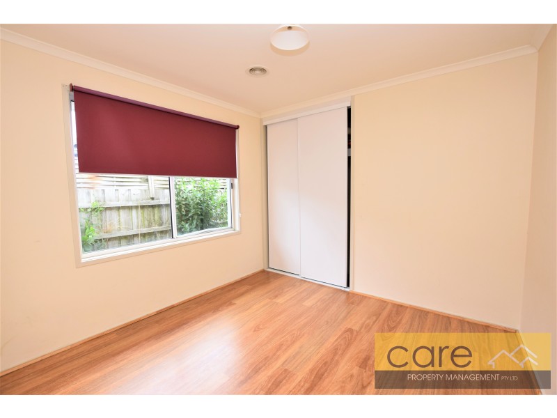 39 Dartmoor Drive, Cranbourne East VIC 3977