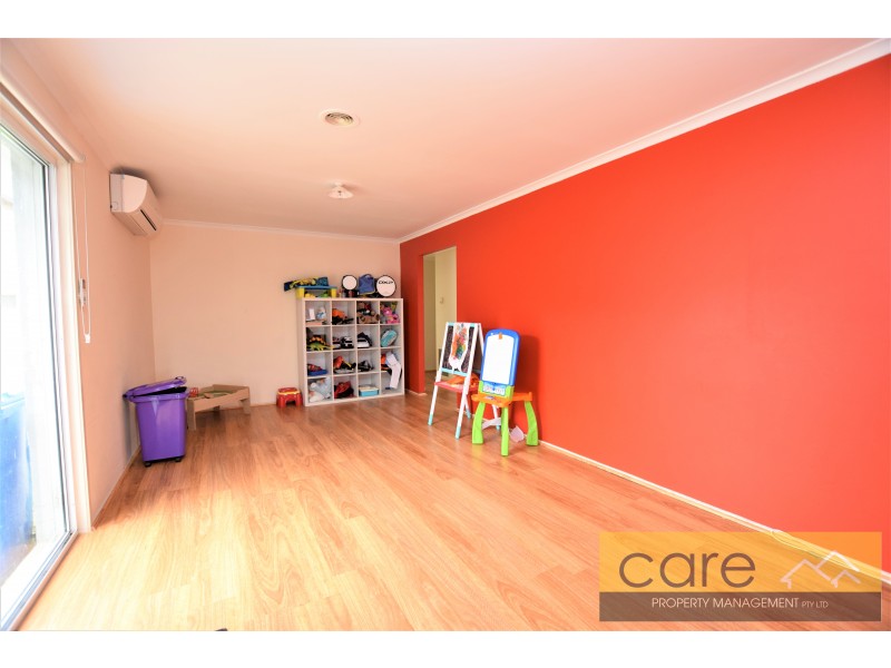 39 Dartmoor Drive, Cranbourne East VIC 3977