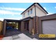 102 A Oaktree Drive, Hampton Park VIC 3976