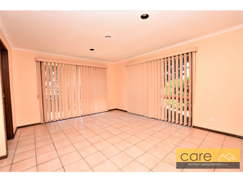 20 Claude Avenue, Hampton Park VIC 3976