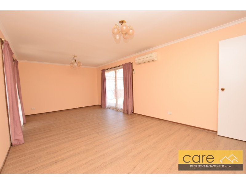 20 Claude Avenue, Hampton Park VIC 3976