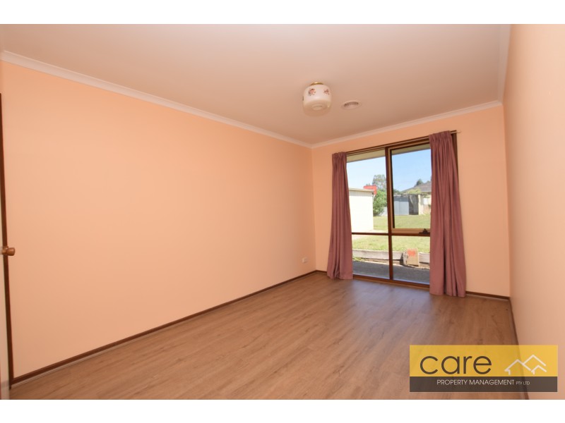 20 Claude Avenue, Hampton Park VIC 3976