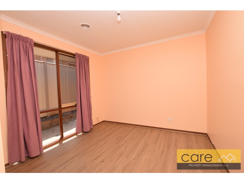 20 Claude Avenue, Hampton Park VIC 3976