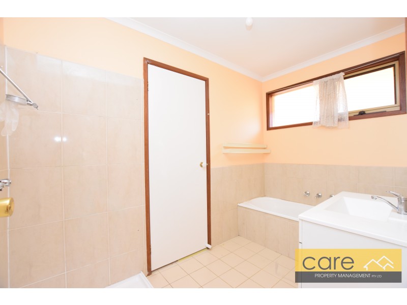 20 Claude Avenue, Hampton Park VIC 3976