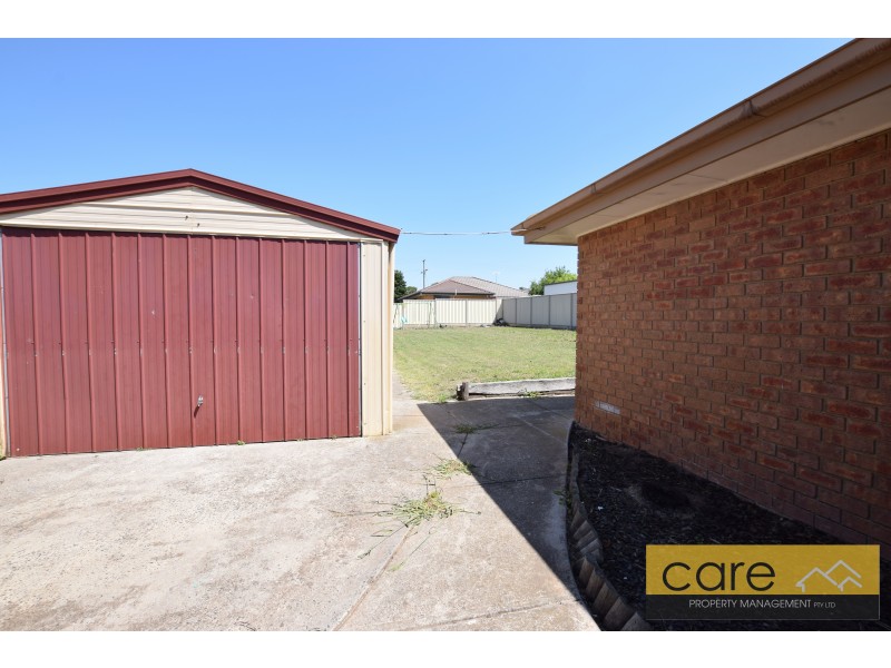 20 Claude Avenue, Hampton Park VIC 3976