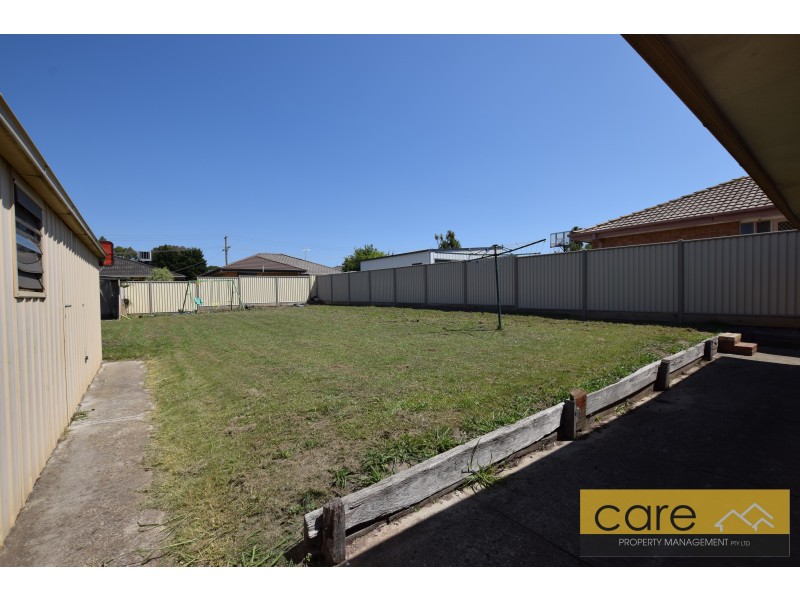 20 Claude Avenue, Hampton Park VIC 3976