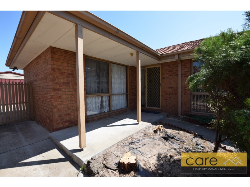 20 Claude Avenue, Hampton Park VIC 3976