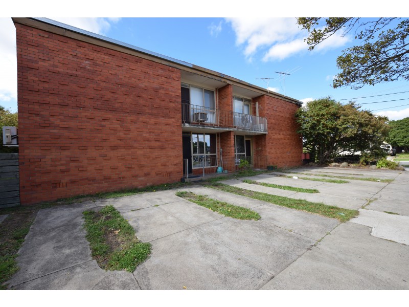 2/1-3 Forster Street, Noble Park VIC 3174
