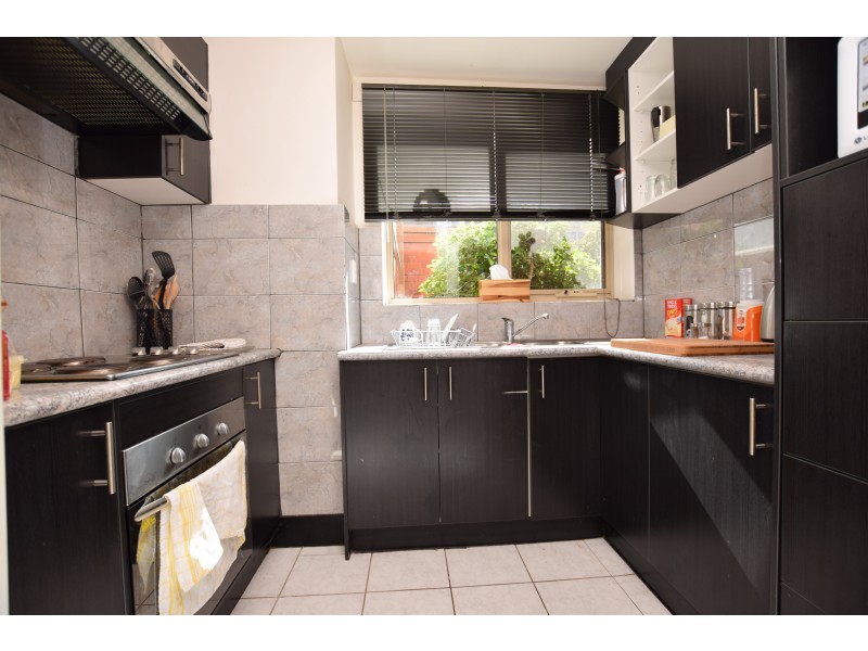 2/1-3 Forster Street, Noble Park VIC 3174