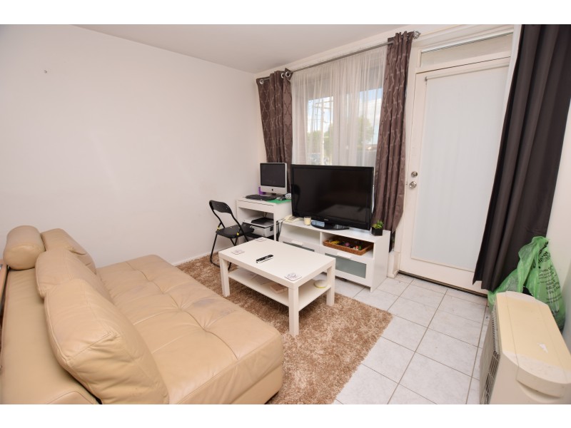 2/1-3 Forster Street, Noble Park VIC 3174