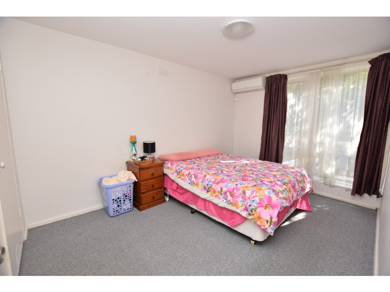2/1-3 Forster Street, Noble Park VIC 3174
