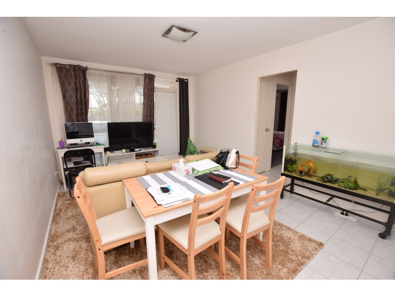 2/1-3 Forster Street, Noble Park VIC 3174