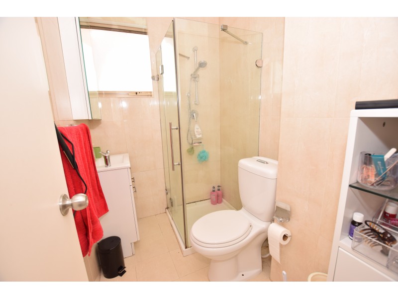 2/1-3 Forster Street, Noble Park VIC 3174