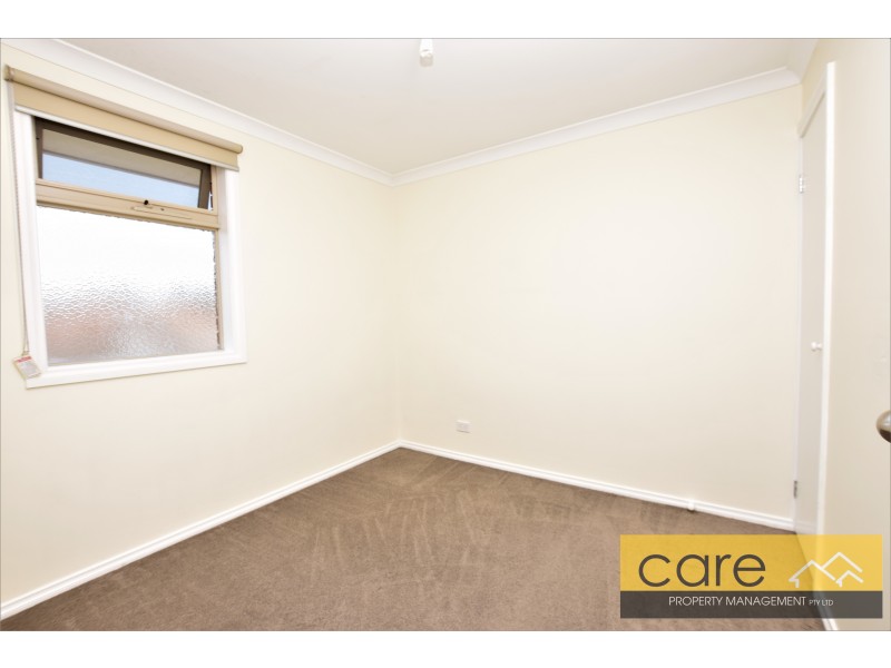 1 Gleneadie Close, Hampton Park VIC 3976