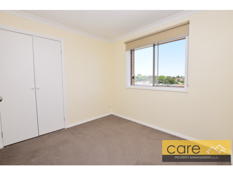 1 Gleneadie Close, Hampton Park VIC 3976