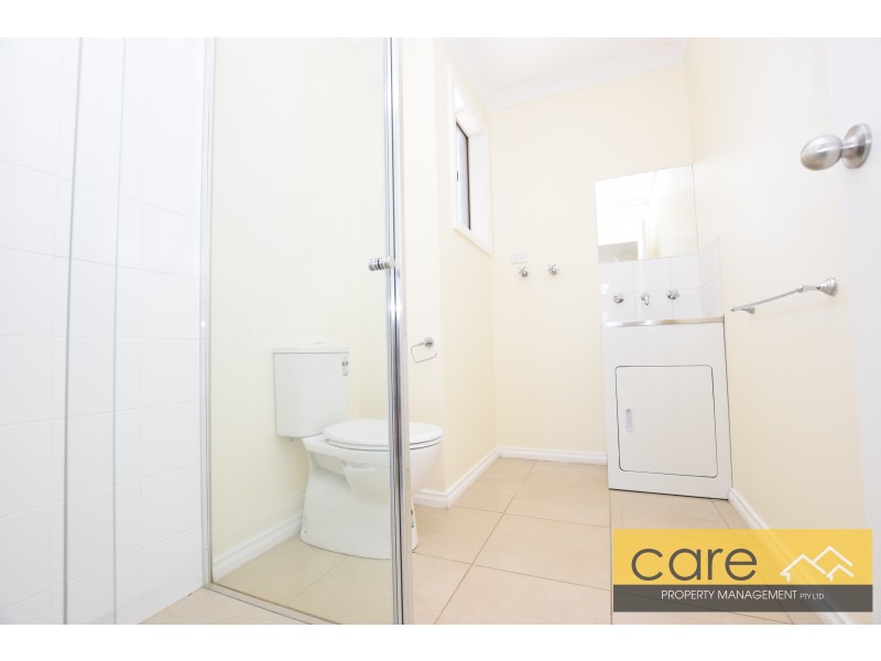 1 Gleneadie Close, Hampton Park VIC 3976