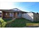 1/43 Ivan Crescent, Hampton Park VIC 3976