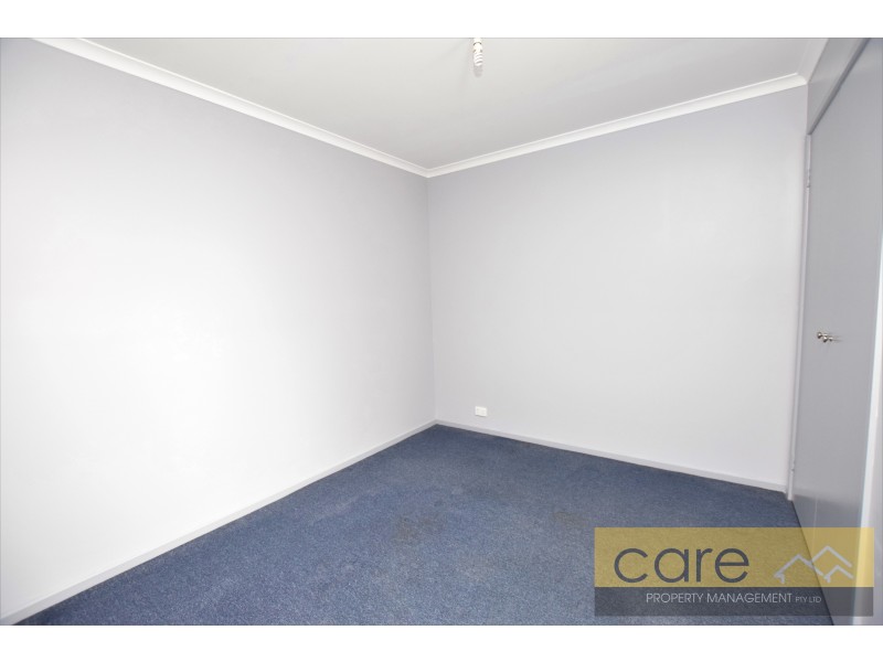 1/43 Ivan Crescent, Hampton Park VIC 3976