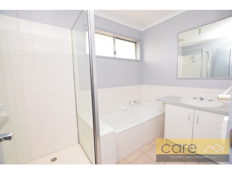 1/43 Ivan Crescent, Hampton Park VIC 3976