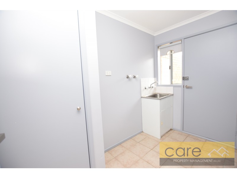 1/43 Ivan Crescent, Hampton Park VIC 3976