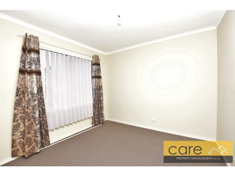 1 Charlotte Place, Cranbourne West VIC 3977