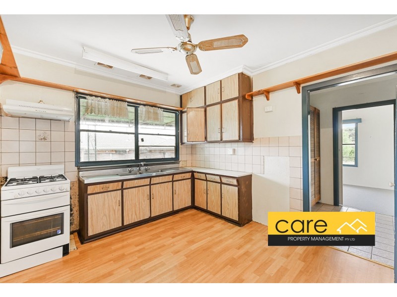 15 Blossom Drive, Doveton VIC 3177