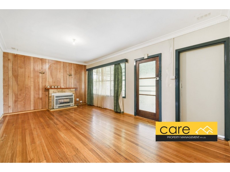 15 Blossom Drive, Doveton VIC 3177