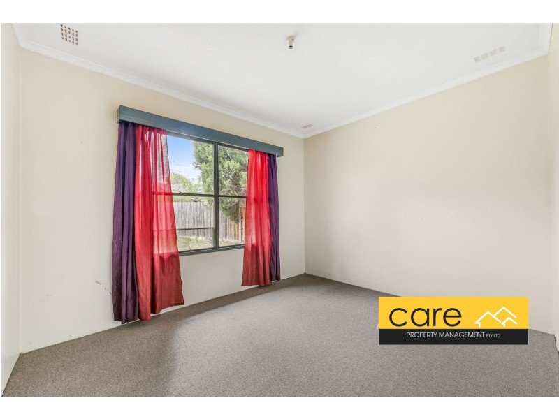 15 Blossom Drive, Doveton VIC 3177