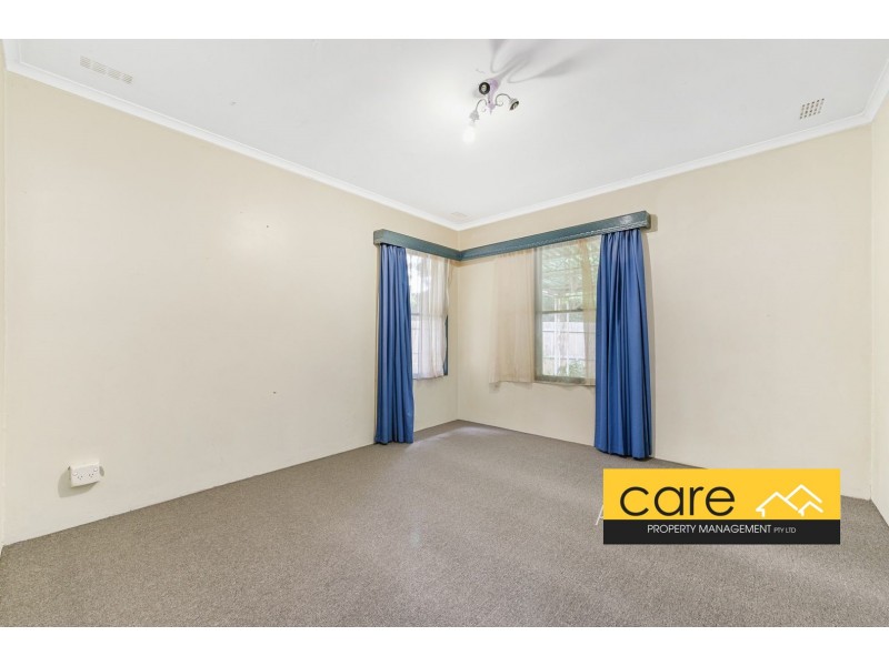 15 Blossom Drive, Doveton VIC 3177