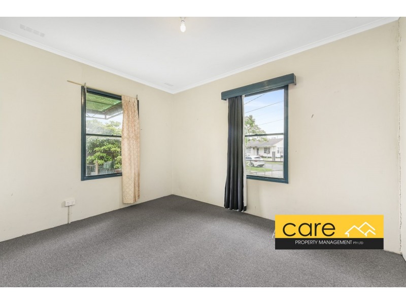 15 Blossom Drive, Doveton VIC 3177