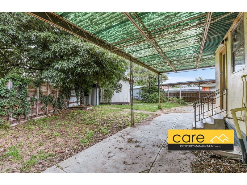 15 Blossom Drive, Doveton VIC 3177